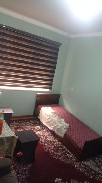 Kivatira ijaraga beramiz