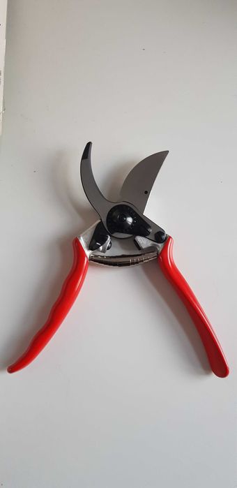Felco 11 foarfeca profesionala