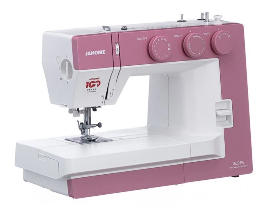 продам НОВУЮ швейную машину