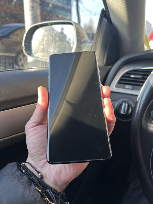 Display pentru Samsung S23+ S23 S23 ultra S22 S22+ S21 S21+ Note 20