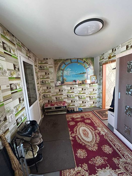 Продается 5 комнатный дом