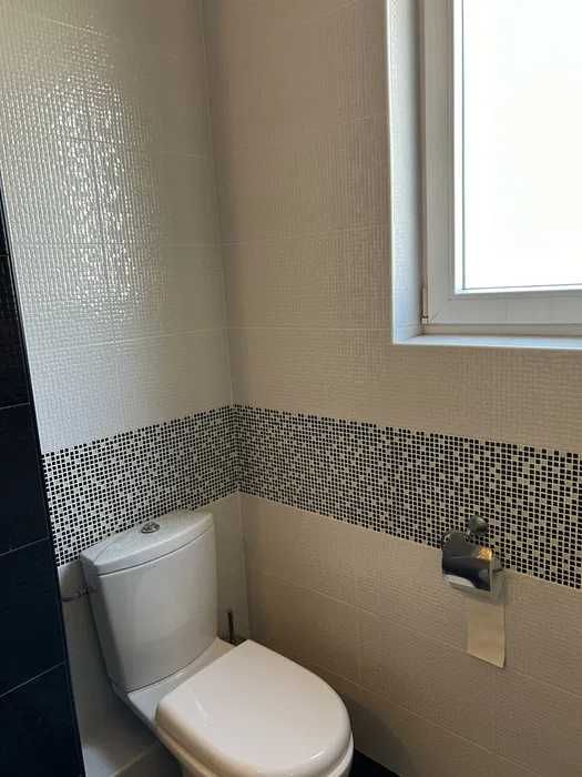 Дава се под наем Двустаен апартамент в София, Белите брези - 65 кв.м за 500 € - Снимка #3