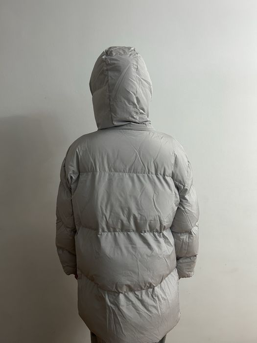 Зимняя куртка VIVIEN