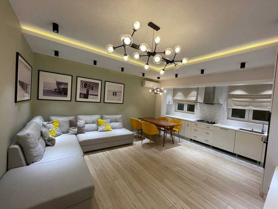 2в3/2/9 Мустакиллик ор-р 71 школа М.Горького