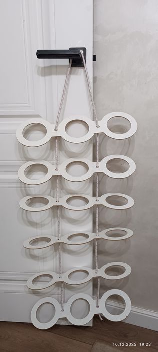 Ветрина для попкорн вата