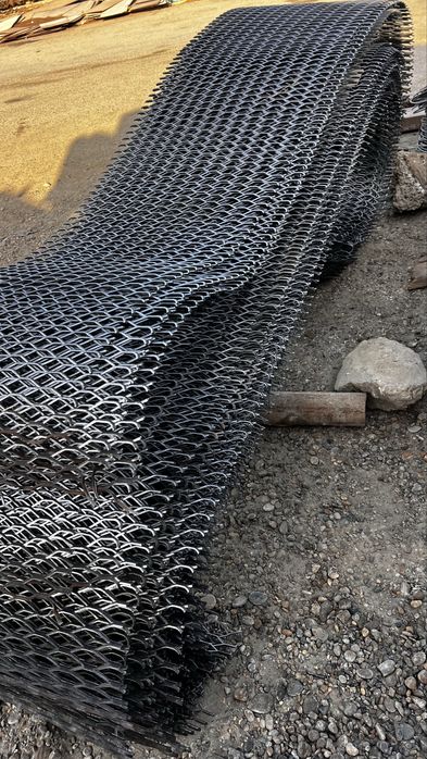 Prosechka setka yangi 0.4 mm