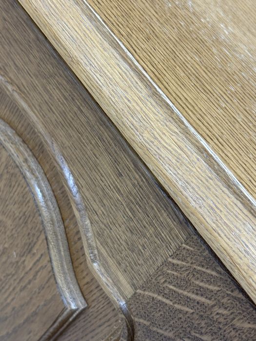 Комод ш125в92г43