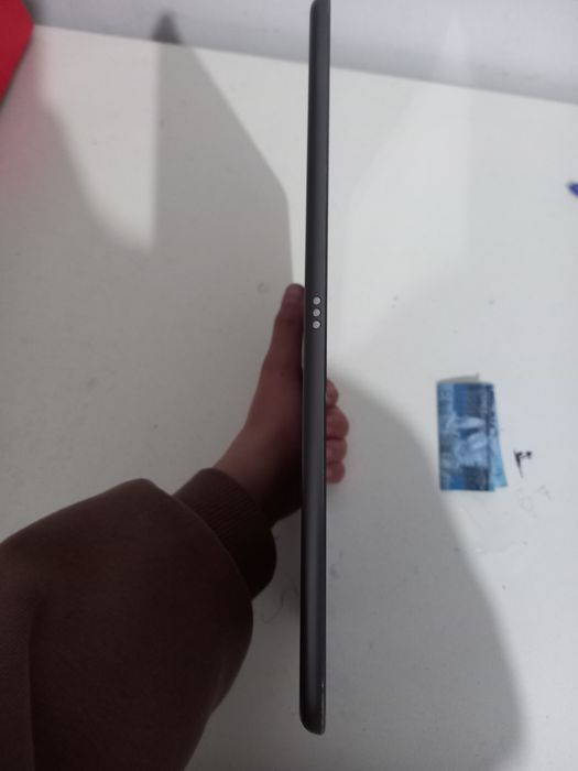 iPad 150.000 тг нет гаранти