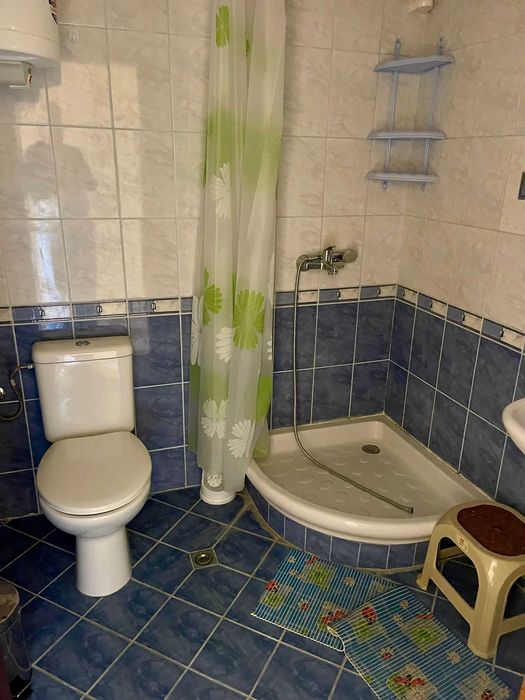 Продава се Двустаен апартамент в Обзор - 75 кв.м за 827 €/кв.м - Снимка #4