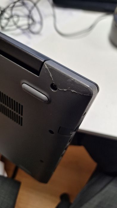 Lenovo Ideapad 330 15ast