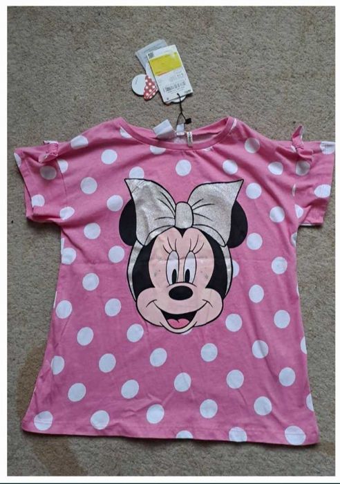 Кофточки , футболки на девочку