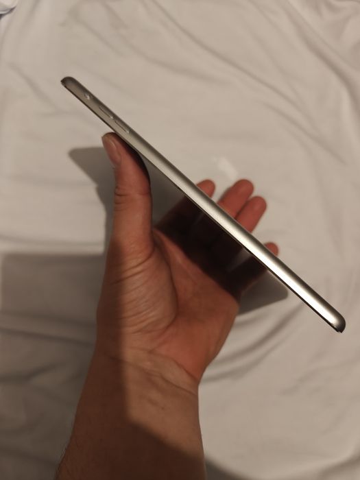 iPad Mini 2 128GB stare excelenta