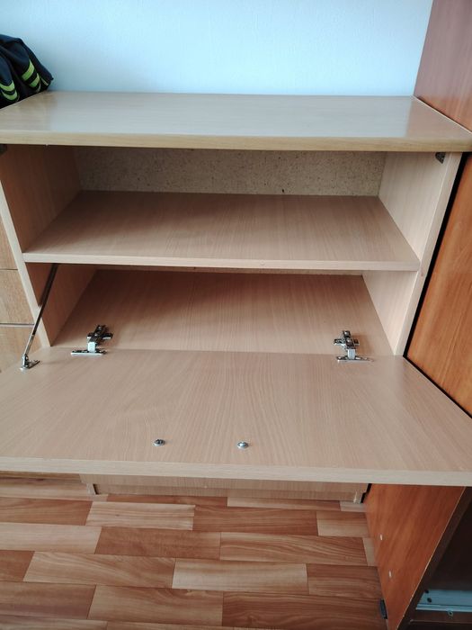 Продам обувницу 10 000 тенге