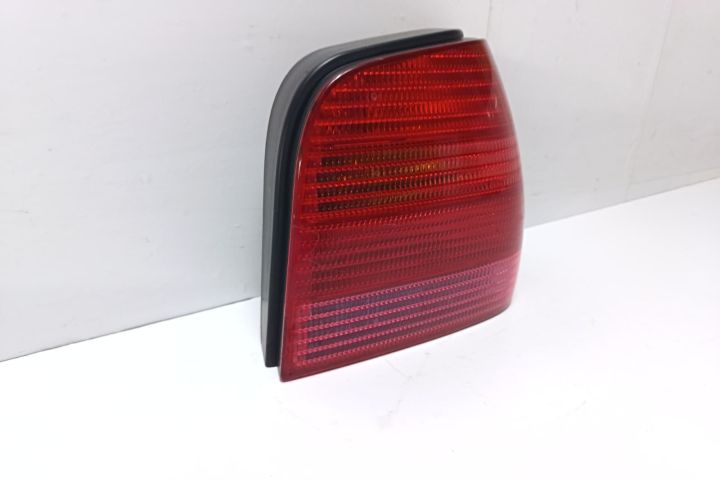 Stop dreapta 6N0945096H Volkswagen VW Polo a 3-a generatie 6N (faceli