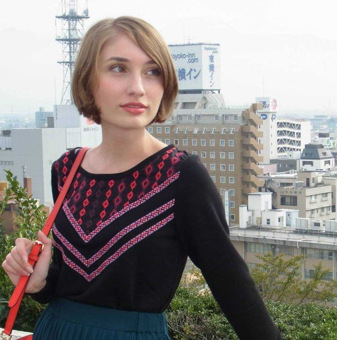 Meditatii online limba japoneza