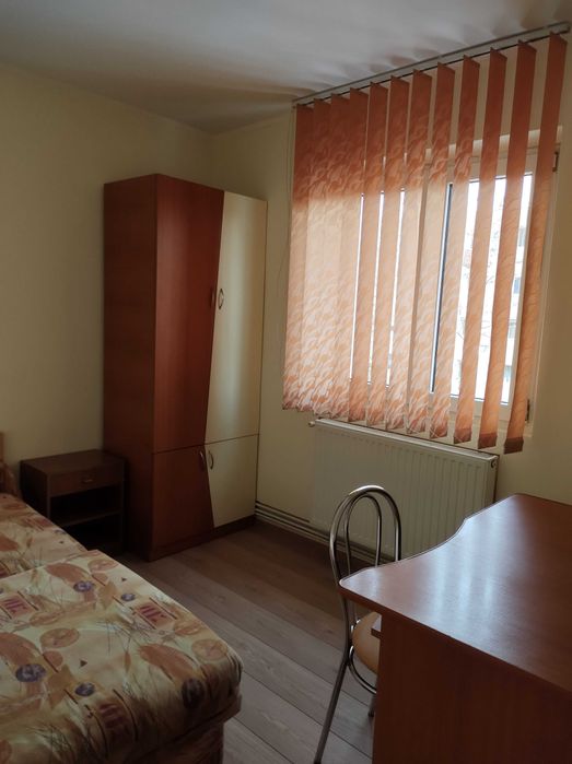 Închiriere apartament