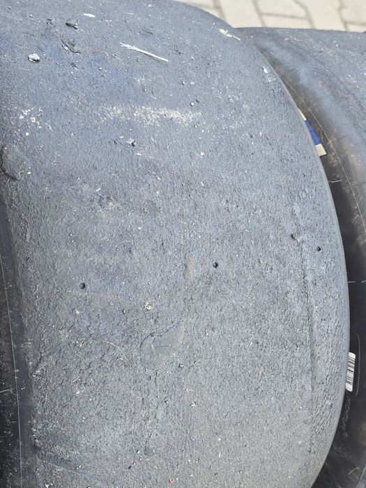 30 65 18 Michelin  сликове