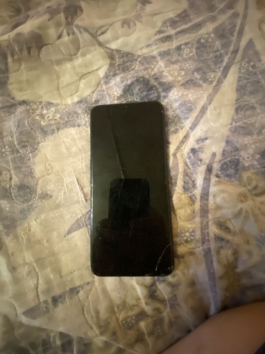 Продам 2 андройда