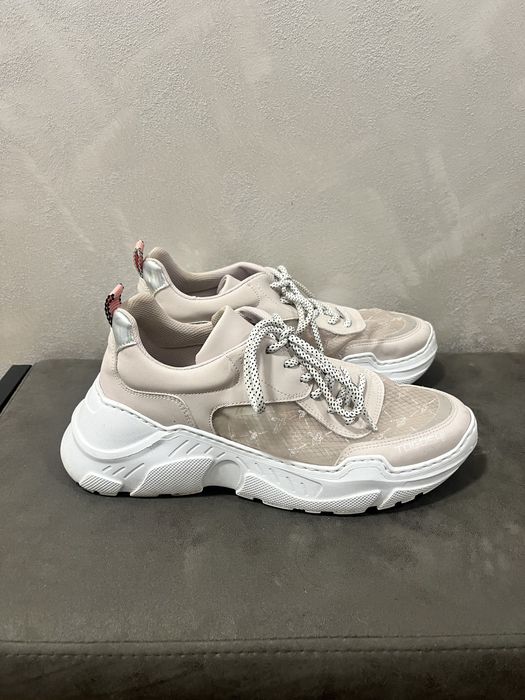 Togoshi дамски сникърси