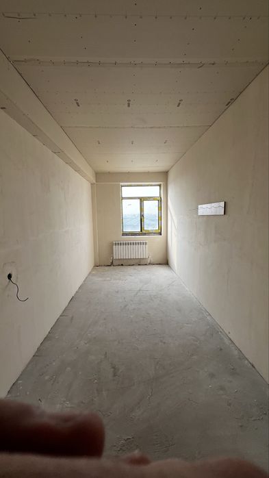 Продаётся дом/3 -ком КВ. Алмазарский район,Ташкент .Пл:100кв.м