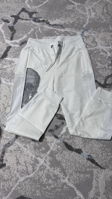 Спортивный Костюм Zanardi, женский, рукава 3*4.