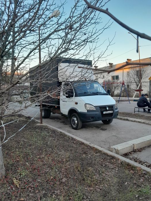 Газель Алматы Чунджа Кеген Нарынкол