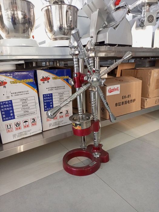 Анор  шарбат  Тайорлайдиган Туритски Гарантия 1 йил