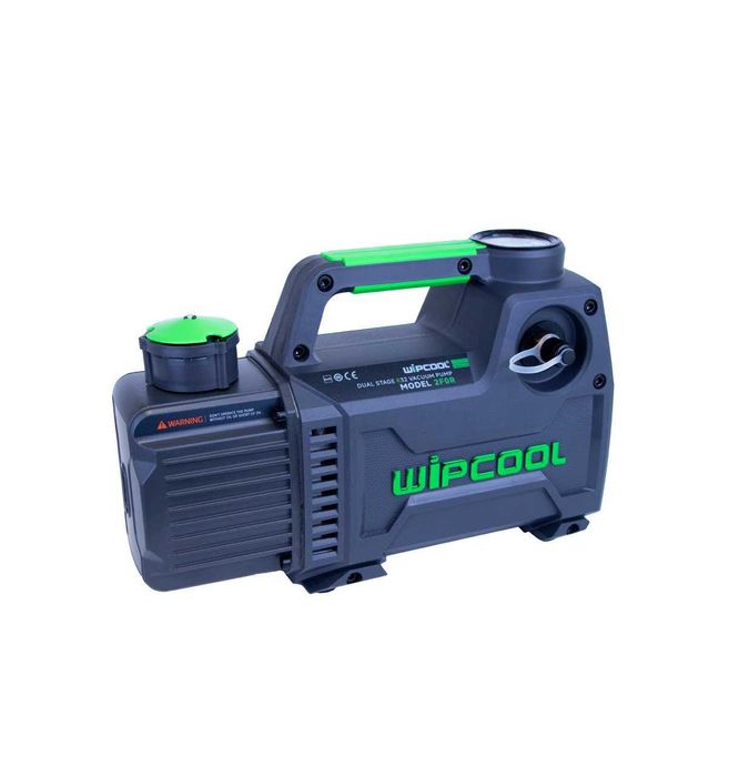 Pompa de vid Wipcool 2F1