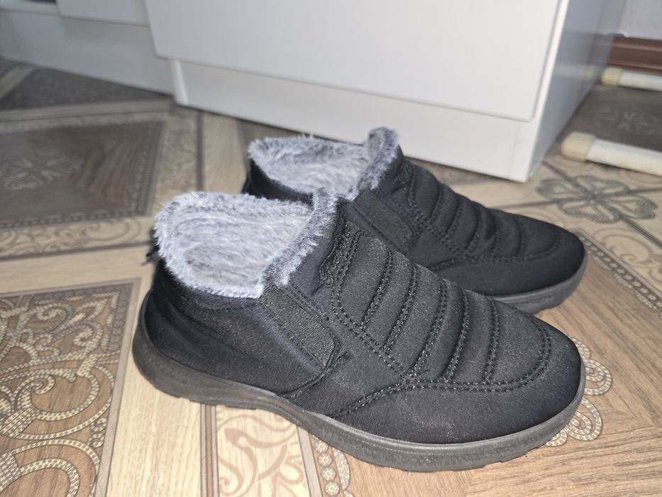 Бесплатно отдам вещи