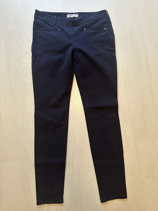 Pantaloni Stefanel marimea IT 38&40