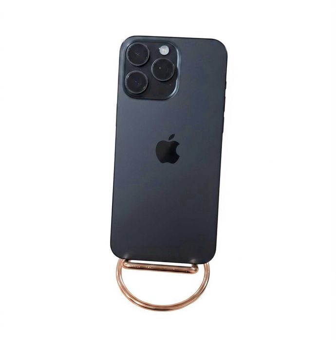 Apple iPhone 15 Pro Max 256GB
