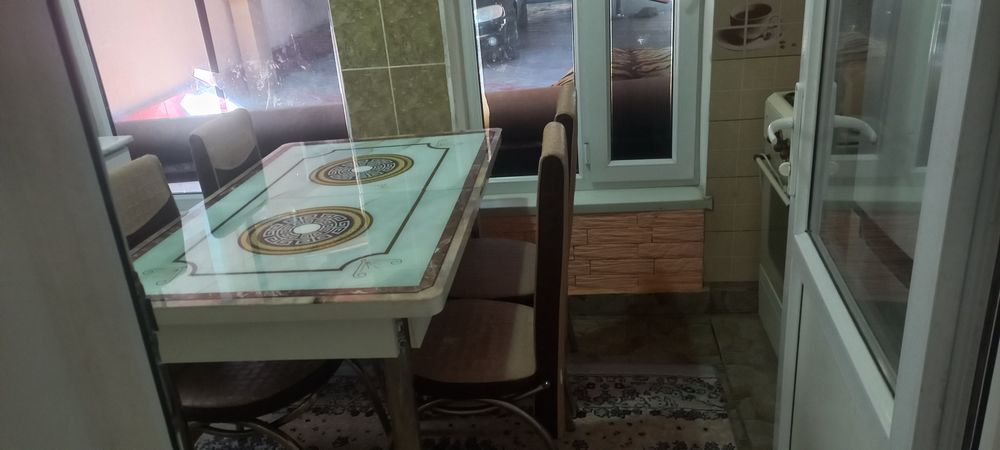 Сдаются в аренду долгосрочно