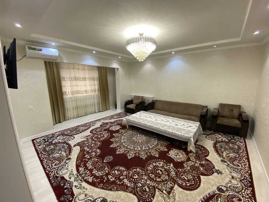 R8 Сдаётся квартира 2/3/6 на Дружба народов