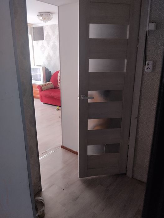 Продам срочно срочно