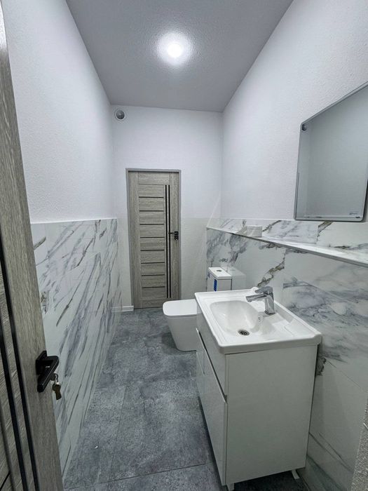 Помещение для вашего бизнеса