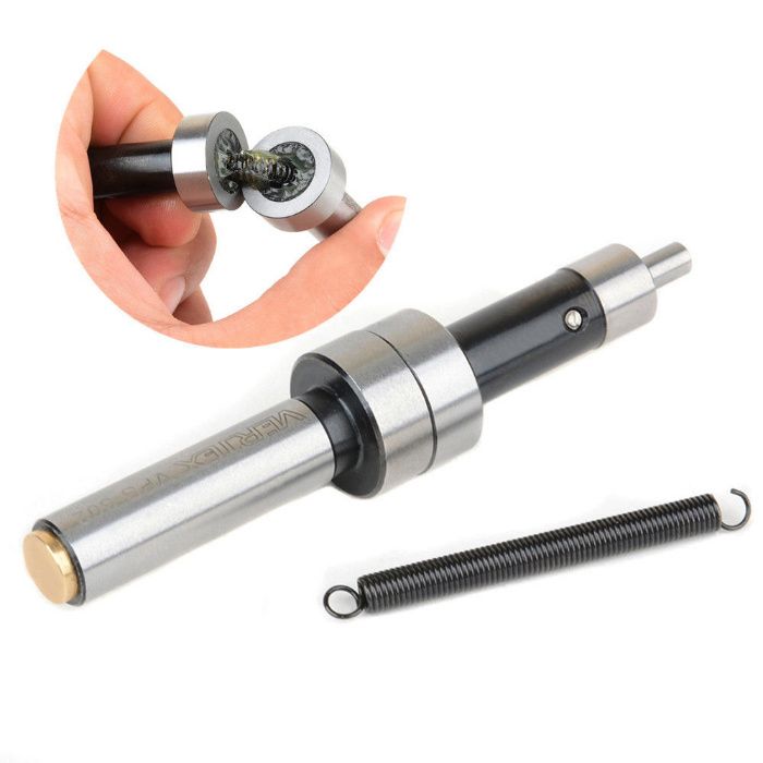 Центрофикс /центротърсач/ механичен