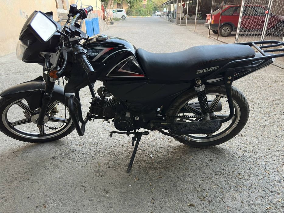 Alpha sport 110 срочно