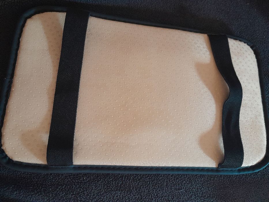 Perna cotiera auto universal