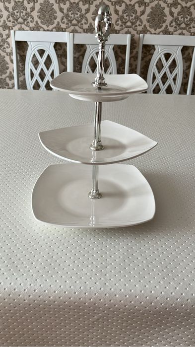 Трехярусный продаются