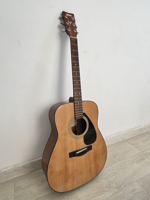 Гитара - YAMAHA F310