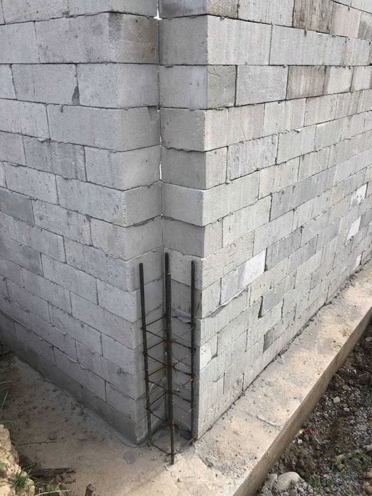 Газаблок | Gazoblok | Газоблок | Gazablok | Производитель! | GZ-17