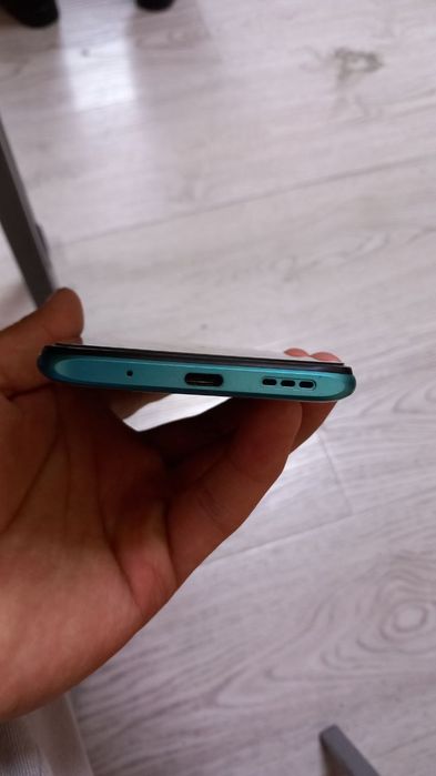 Real oladiganlar yozilar