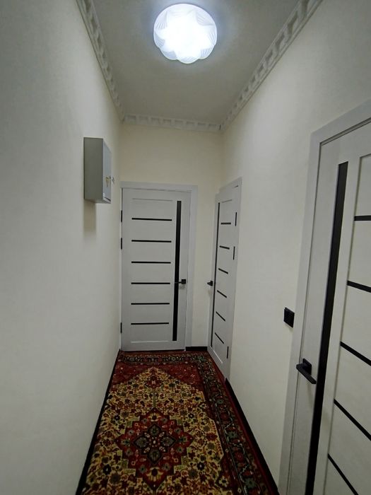 Своя.Чилонзор 7.  2*3/3/3