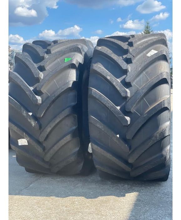 Anvelopa 900/60 R32 Ozka AGROLOX  TL  Cauciucuri tractor, Fiat, Case, Fendt, John Deere, New Holland, Massey Ferguson, UTB   Cauciucuri tractor, Fiat,