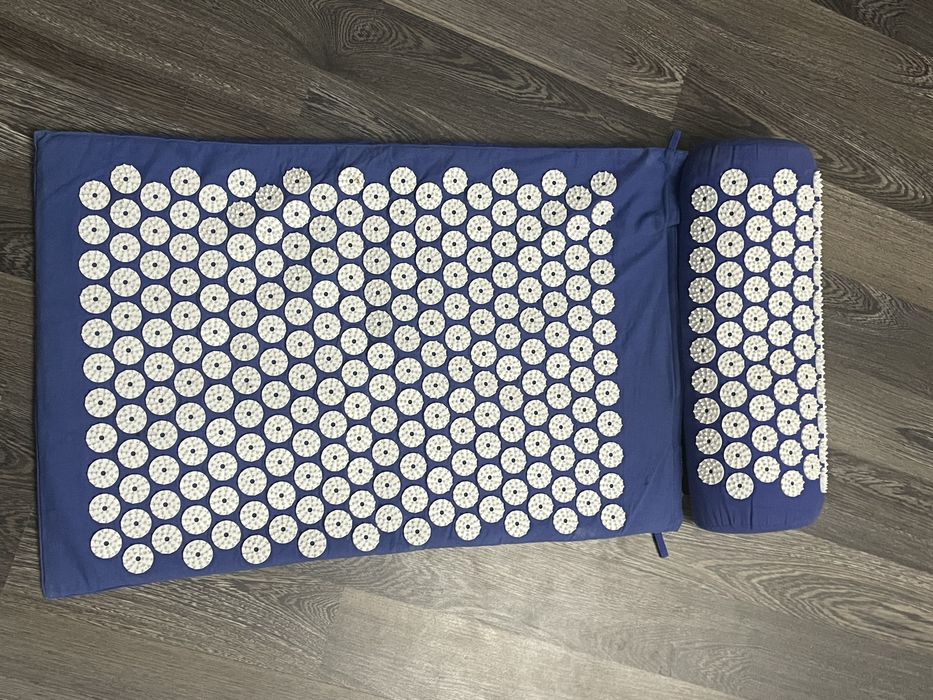 Продам массажер Кузнецова