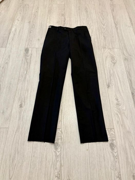 Продам школьные брюки