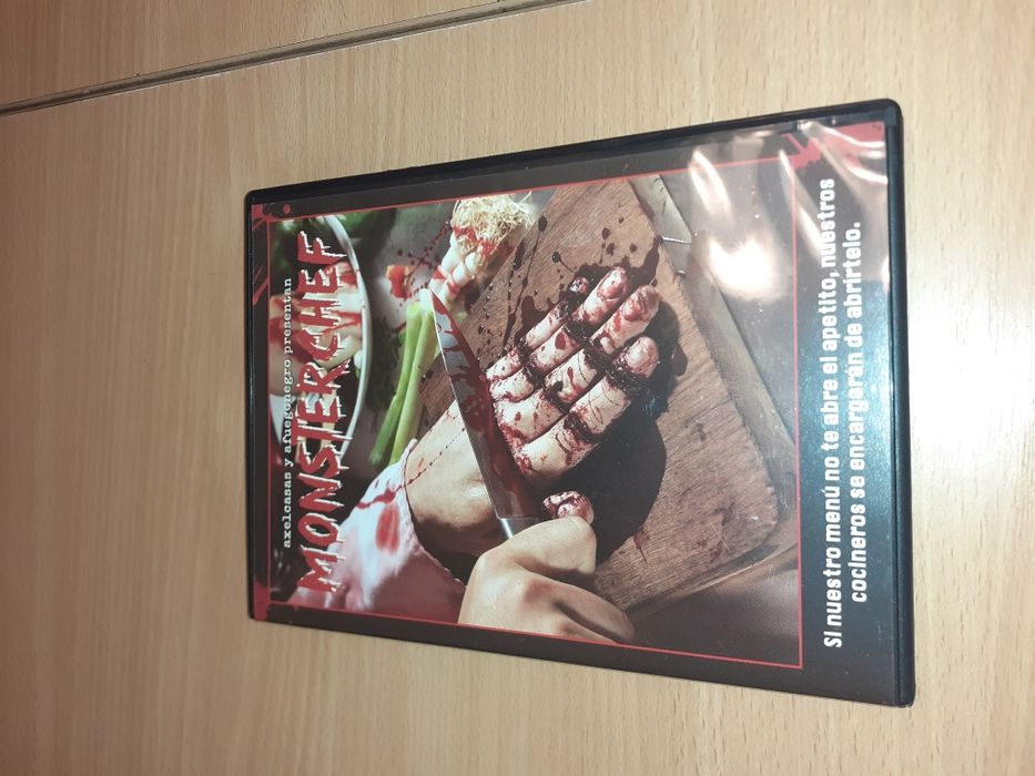 Cd-uri filme, noi, sigilate (pretul este per cd)