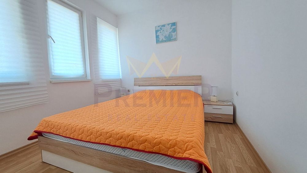 Продава се Къща в Обзор - 277 кв.м за 968 €/кв.м - Снимка #9