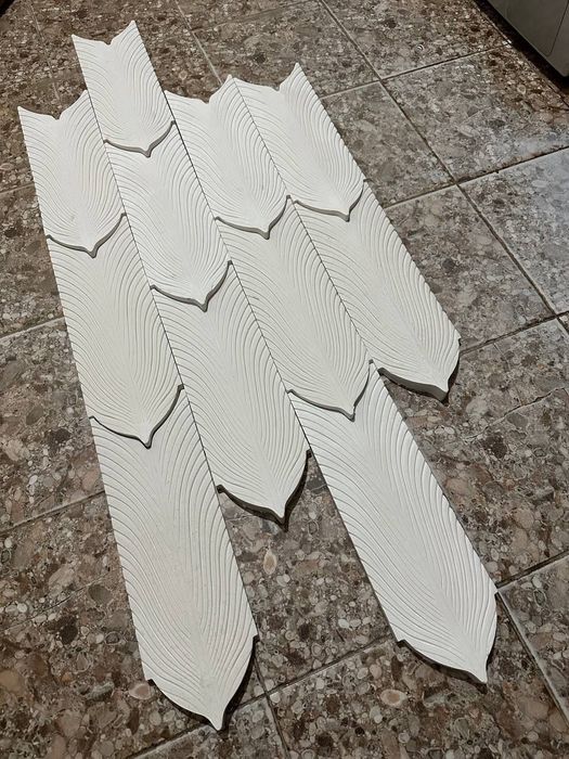 3Д декор. Кабанчик. А так же изготовление форм для любой лепки.