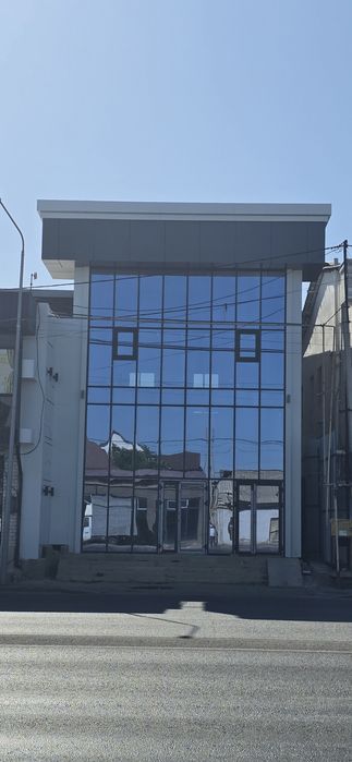 Сдается в аренду здания